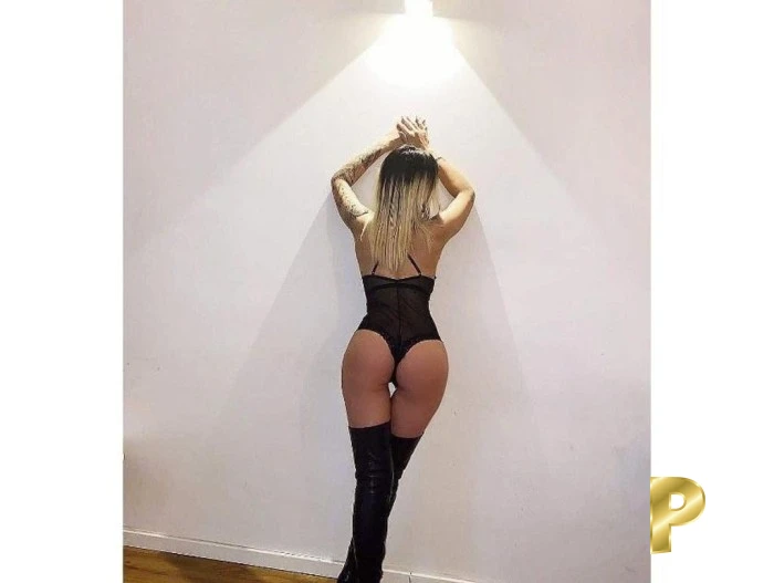 Francesca-25-3546155-photo-4