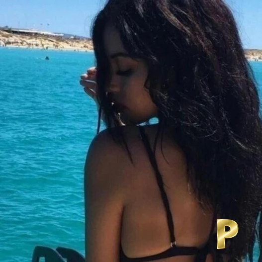 Natalya-23-3562139-photo-1