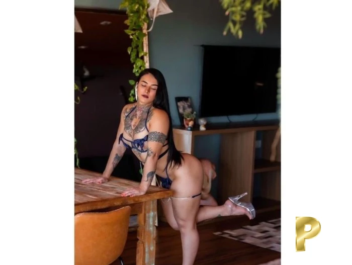 Zoe-22-3548414-photo-6