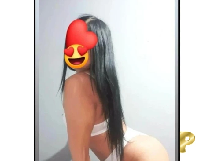 hello new to you in the city, real pictures 💋💋💋-0-3536266-photo-2
