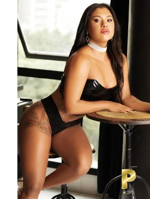 Maya-24-3554931-photo-4