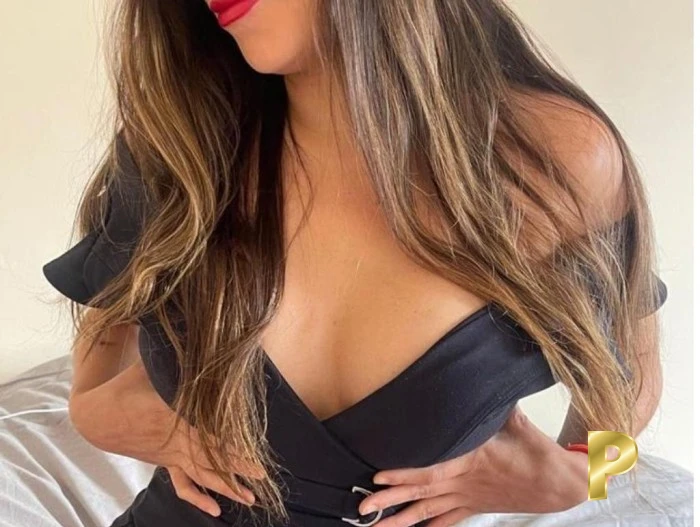 🎀EVELYN🎀LATINA💘AVAILABLE NOW 🎉-0-3538011-photo-0