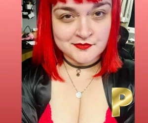 Kinkpika-29-3544675-photo-8