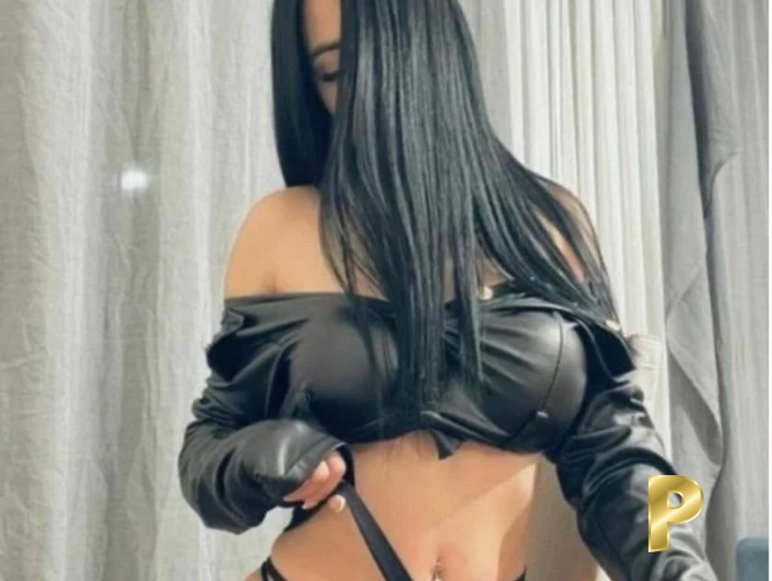 Genuine Escort in Seven Sisters-0-3537988-photo-1