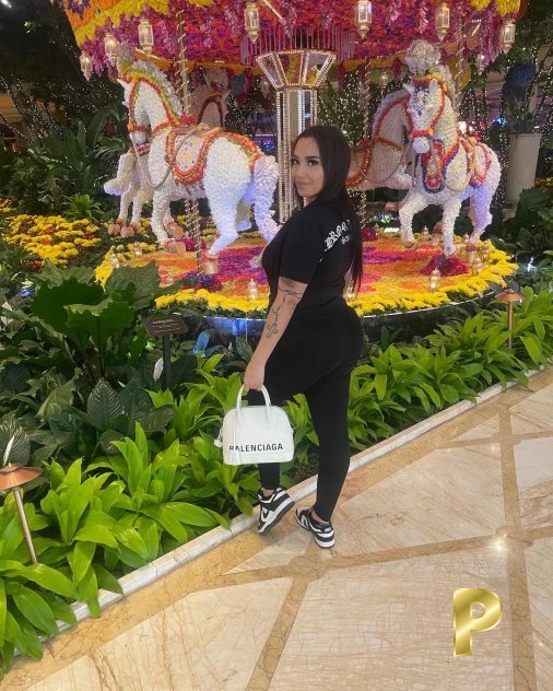 NADIA-24-3550132-photo-2