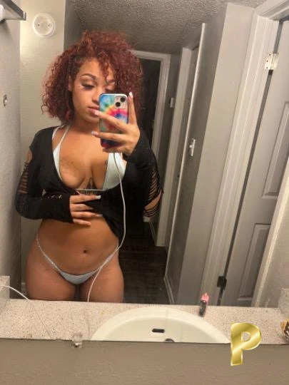 Drea-22-3550765-photo-8