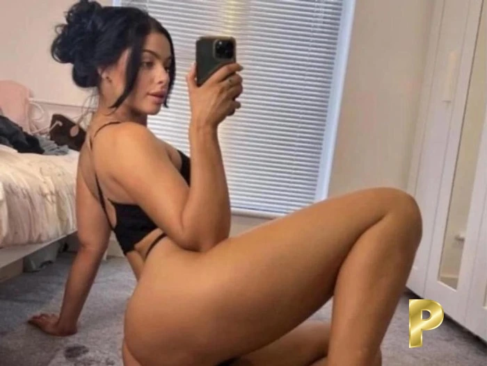 Aylin-22-3547659-photo-1