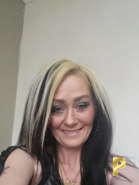 Sassy-43-3547281-photo-3