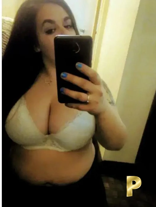 sexy-28-3553247-photo-5