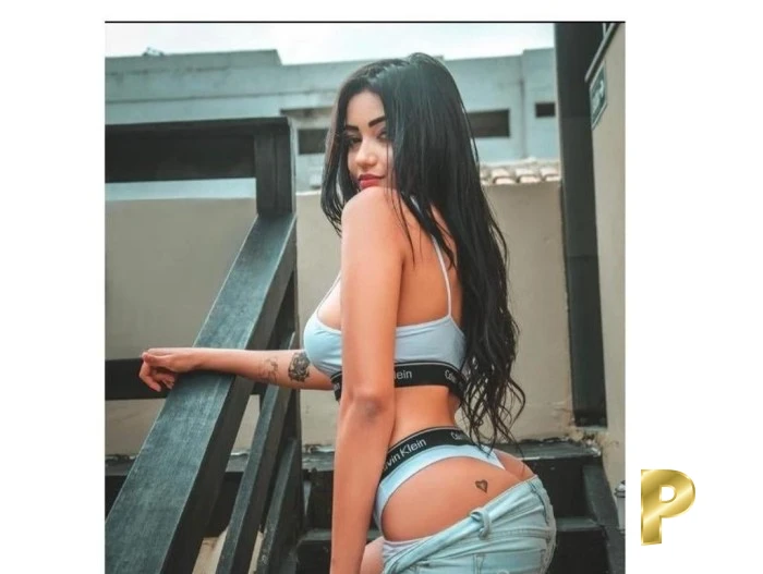 🇧🇷❤️🔥 MEL HOT GIRL 🔥❤️🇧🇷-0-3542676-photo-3