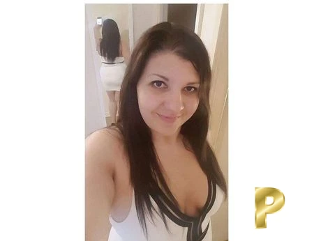 Billericay | Profile Marianna-35-3548463-photo-1