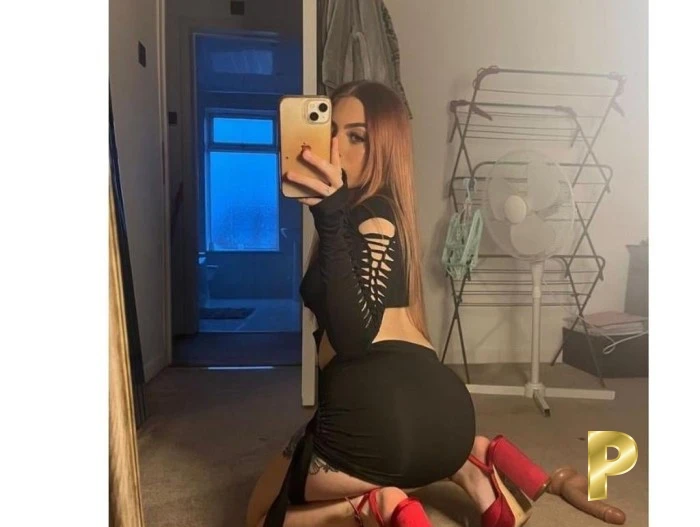 filthy-23-3546867-photo-1