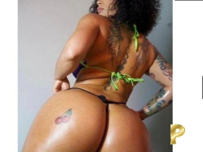 🔥LESLIE🔥CURVY COLOMBIAN GiRL🔥PARTY GIRL-0-3539829-photo-2