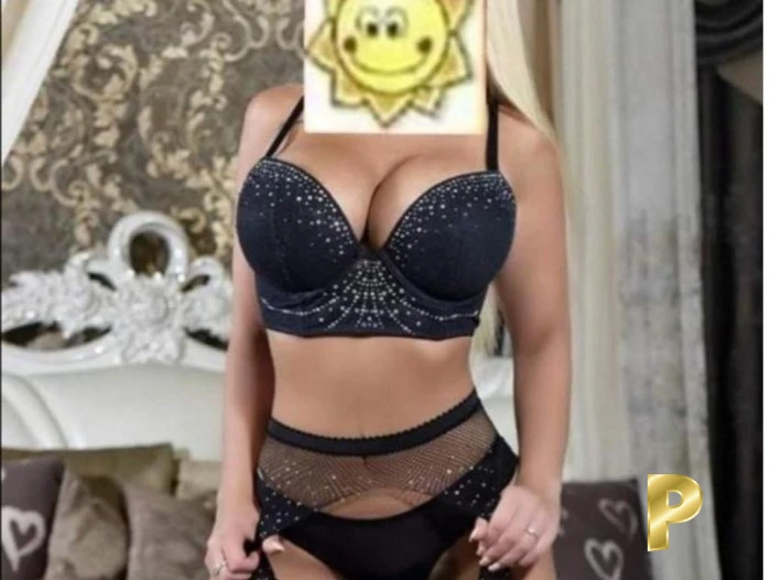 ❤️‍🔥KARLA New Blonde Only Outcall💋-0-3534742-photo-3
