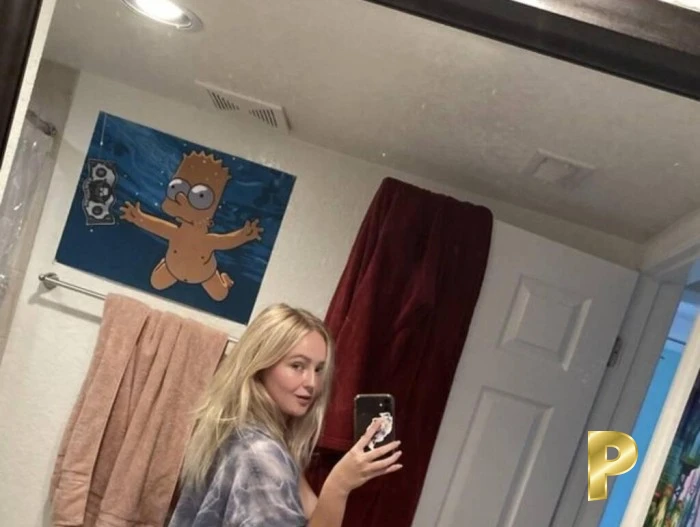 Ashley-23-3557495-photo-2