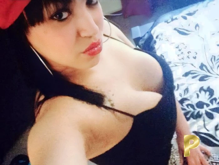 Chanell-24-3554007-photo-1