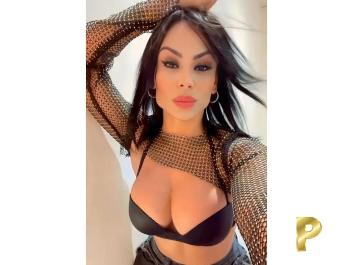 Larissa!Your perfect Cia!-0-3535167-photo-3