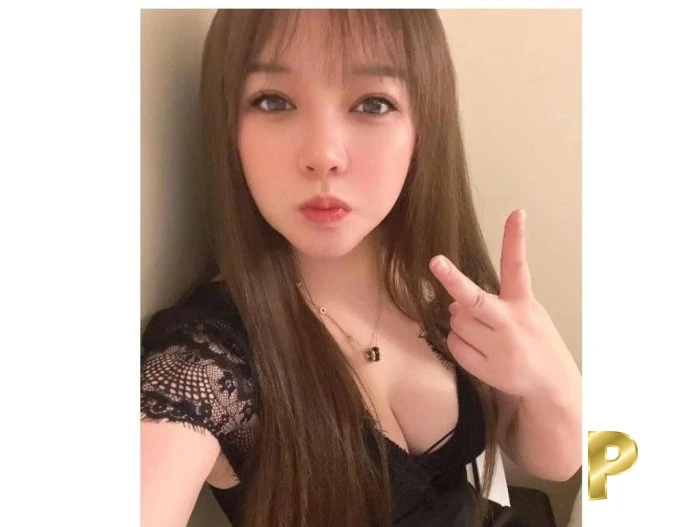 💥💖 hot hot hot new Asian💥💖-0-3539578-photo-2