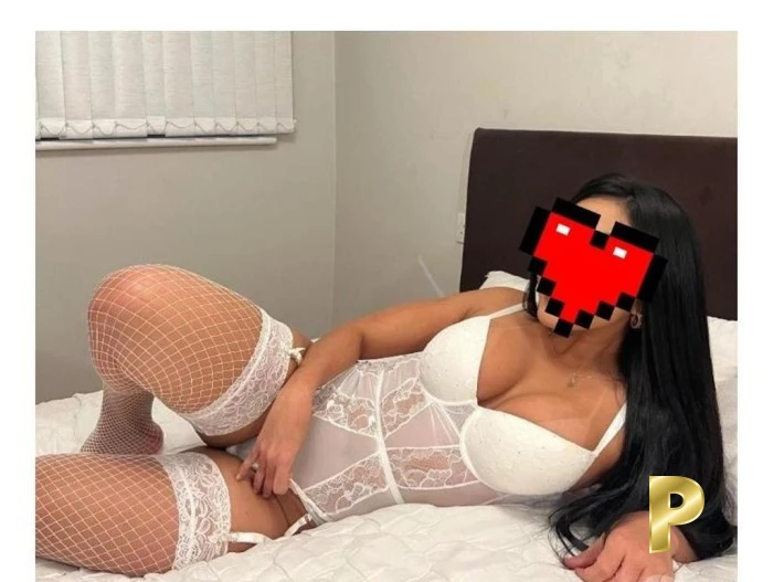 London | Profile BIANCA.. I'm new i like party-0-3542685-photo-1