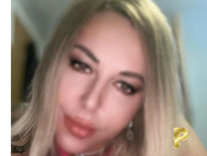 Sexy INNA 🫦🫦💕👙👠-0-3540288-photo-3