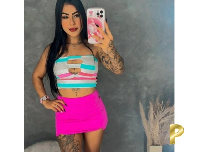 NAUGHTY SABRINA IG11-0-3537457-photo-2