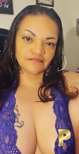 Princess-31-3559590-photo-1