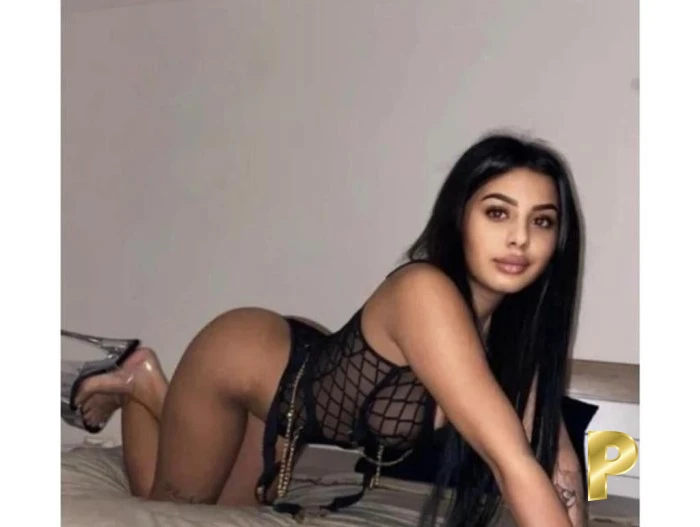 Full 💥💫service 🛑💋real party girl 🔥💯-0-3535405-photo-0