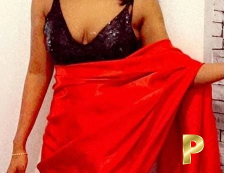 ❣️NEW in Town❣️INDIAN TAMIL GIRL SEXY 💋 🔥👅-0-3536033-photo-3