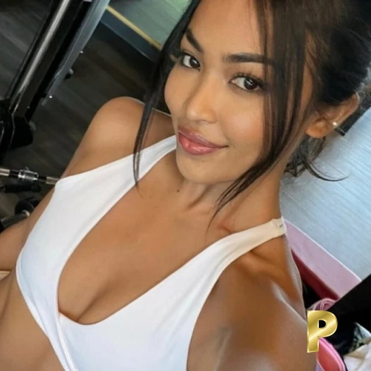 Roksana-23-3562172-photo-4