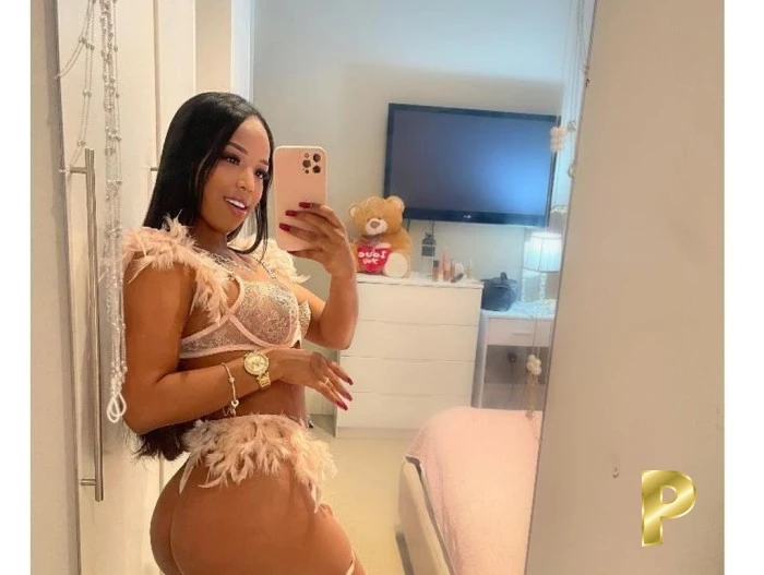 Sexy porn actress little angel😈-0-3539581-photo-2
