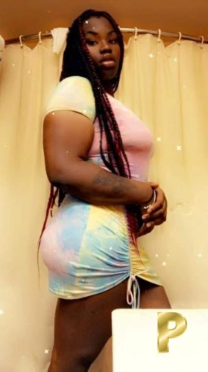 Vonna-22-3554194-photo-4