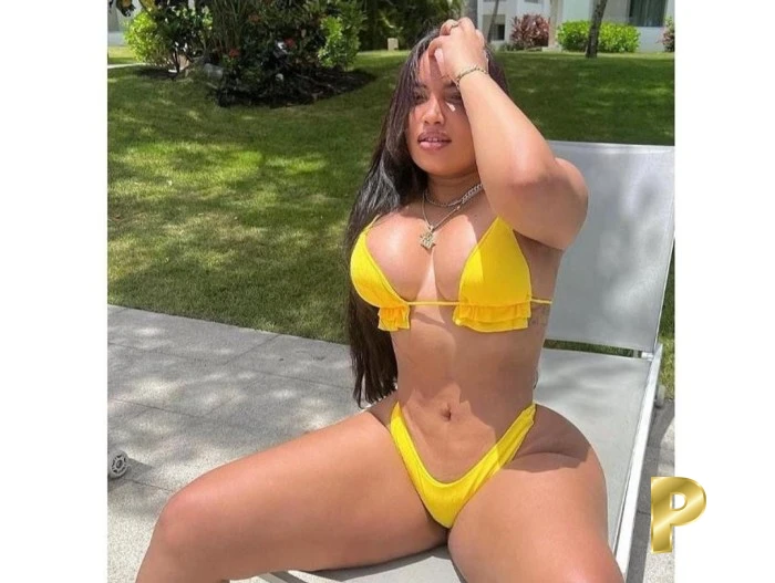 New in town deccie😈🥳party girl-0-3540417-photo-2