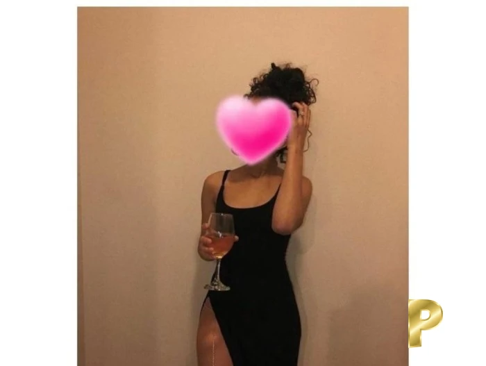 NEW ARABIC GIRL IN TOWN 😍🫦IASMINE-0-3542421-photo-1