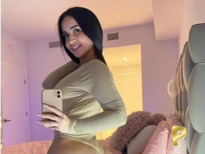 Cleo-24-3544388-photo-2