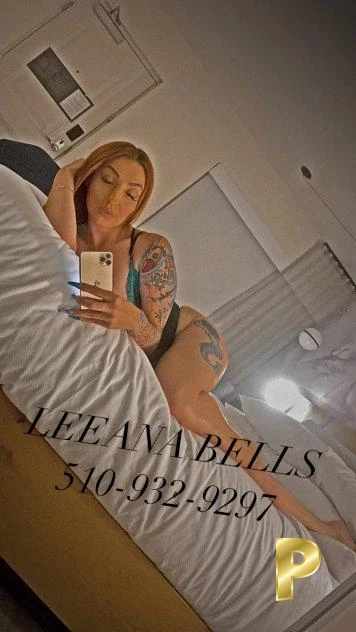 Leeana-28-3552740-photo-3