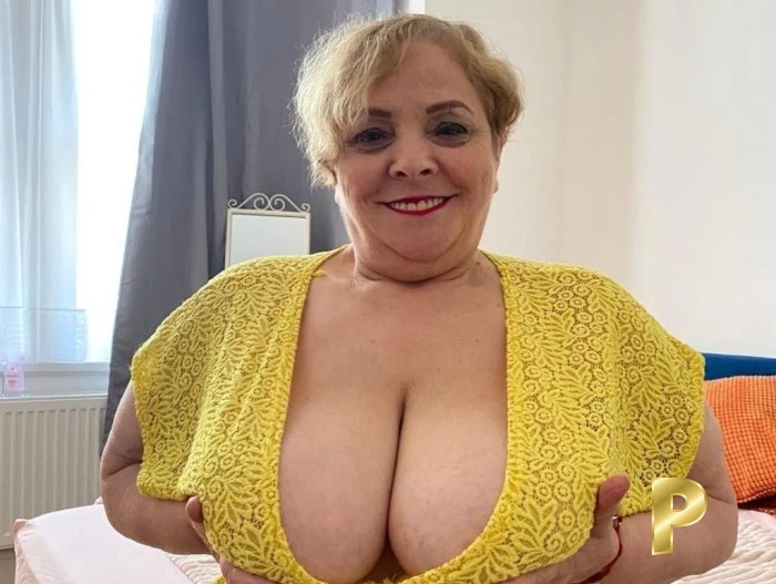 Milf Melissa # Real picture # Best service-0-3539118-photo-1