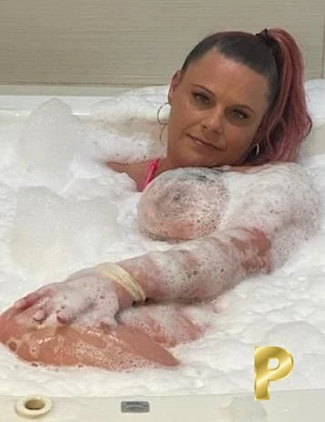 evalynnanny-38-3559942-photo-2