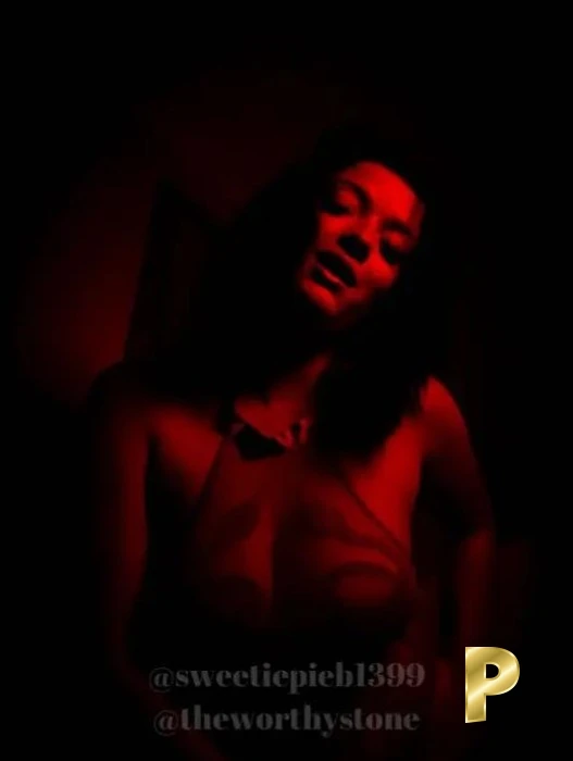Belle Rabz-26-3557114-photo-6
