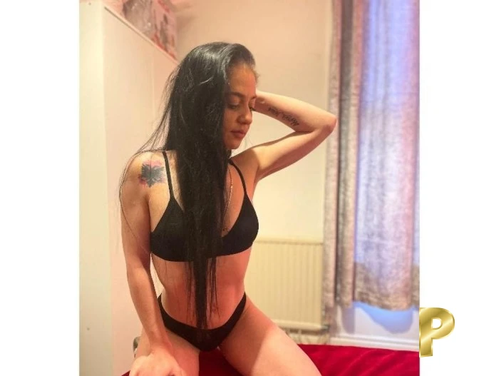 Kristina🫦queen of bj🫦real pic💯owo &amp;cim🫦-0-3538014-photo-3