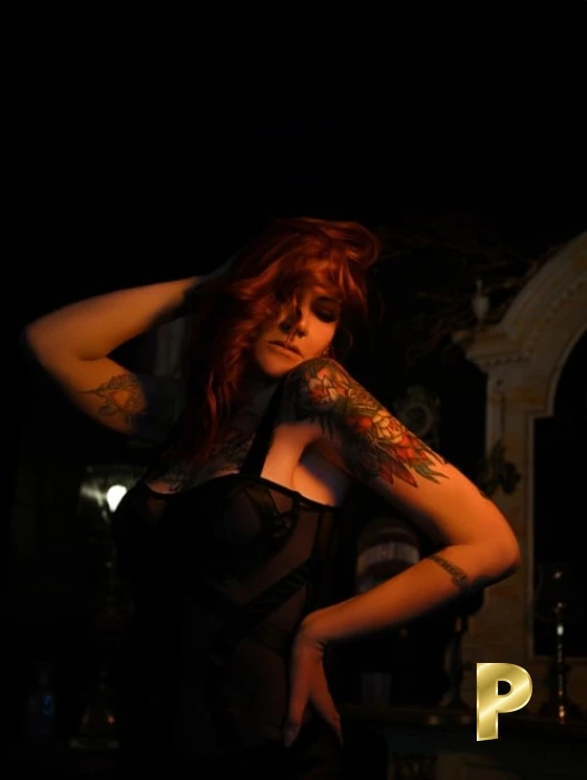 Billie-36-3555977-photo-0