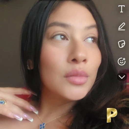 Amber-36-3561807-photo-6