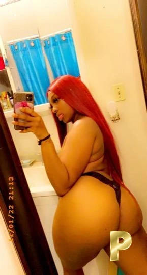Chocolate-29-3550951-photo-1