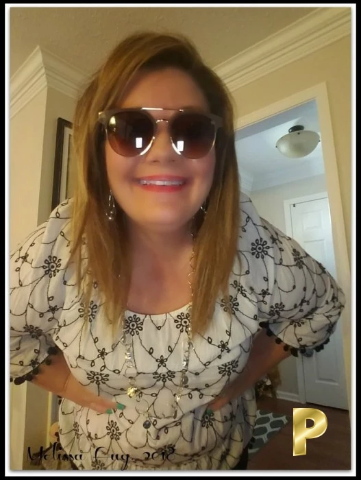Gretna | Profile Melissa Madyson-56-3561604-photo-1
