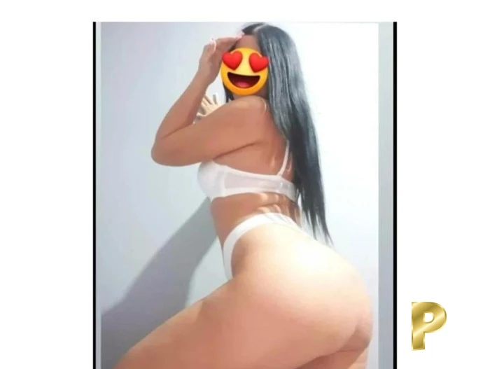 hello new to you in the city, real pictures 💋💋💋-0-3536266-photo-2