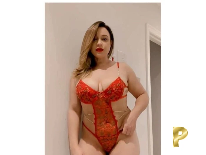 💋 Pati Brazilian for mans with good taste 🔥-0-3541056-photo-3