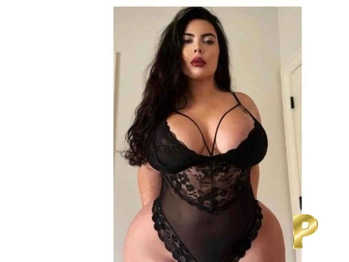 Gorgeous Milf BIG TITS BBW Women Amazing Services 💓-0-3539012-photo-3