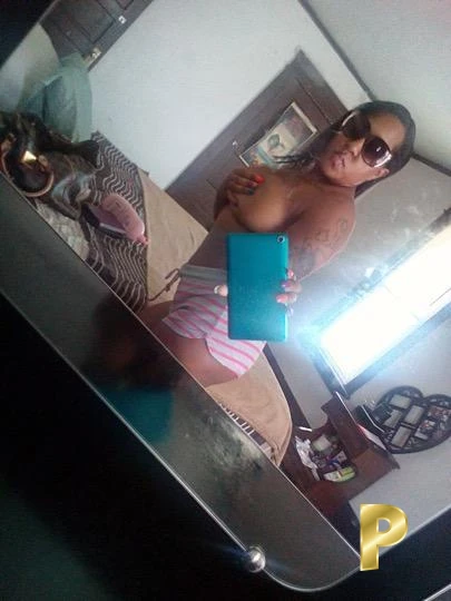 Carmen-20-3553217-photo-2