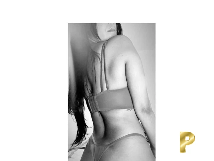 😈❤️JULIA🍭 THE BEST SERVICES 🔞🔝🔥PARTY GIRL-0-3534716-photo-2