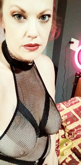 Maggie-43-3550517-photo-8
