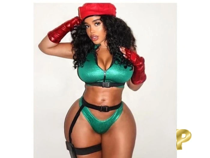 LEWISHAM JESSY NEW IN TOWN BEST SERVICE-0-3540813-photo-3